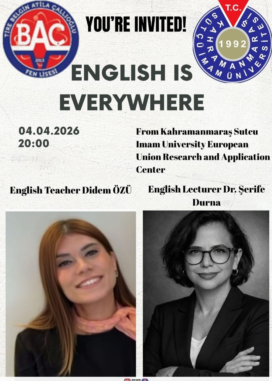 İçerikle ilgili görsel 1